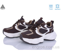 Кроссовки STILLI Group